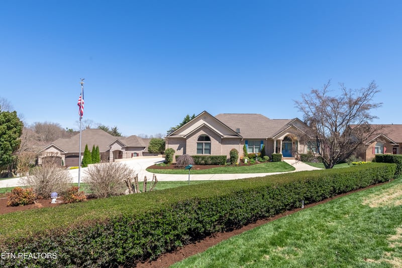 152 Inagehi Way, Loudon, TN 37774