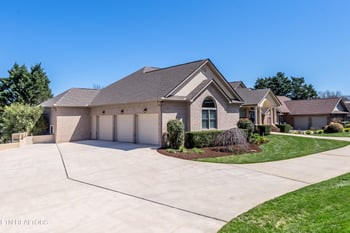 152 Inagehi Way, Loudon, TN 37774
