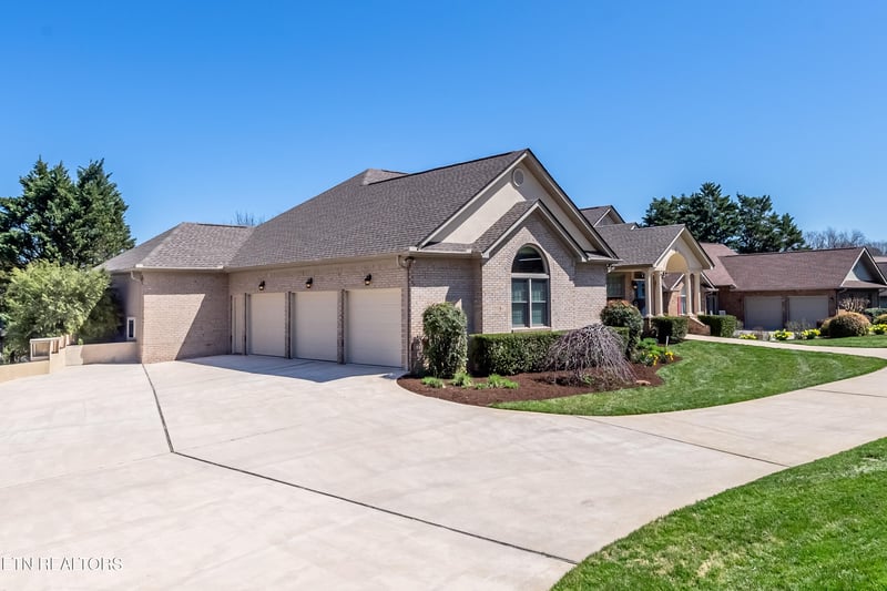 152 Inagehi Way, Loudon, TN 37774