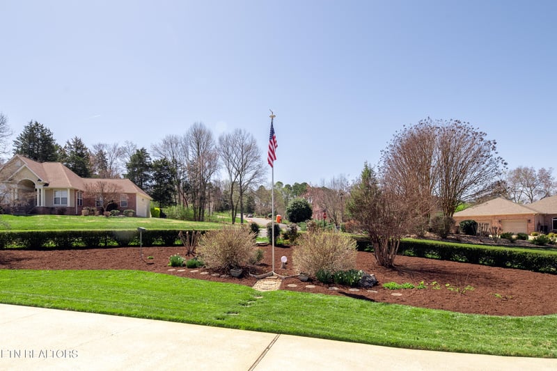 152 Inagehi Way, Loudon, TN 37774