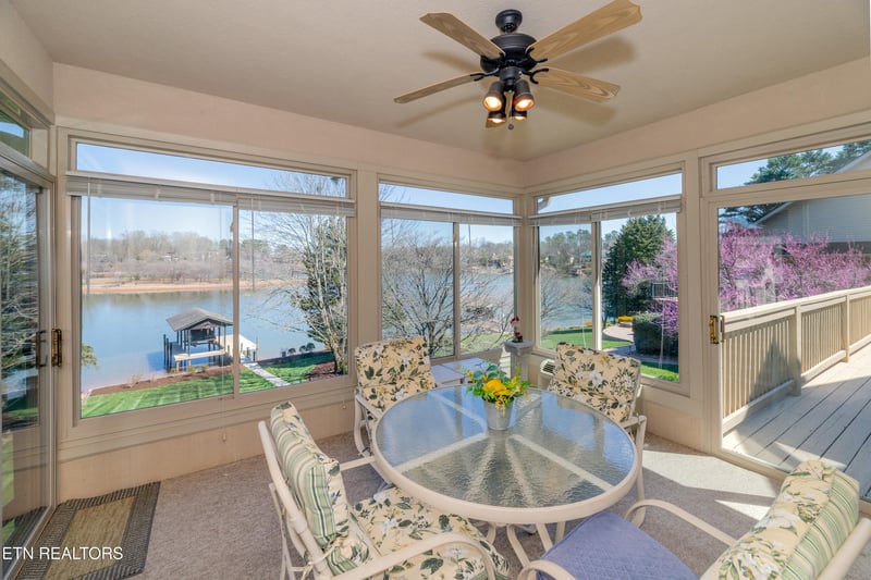 152 Inagehi Way, Loudon, TN 37774