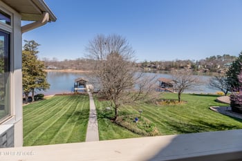 152 Inagehi Way, Loudon, TN 37774