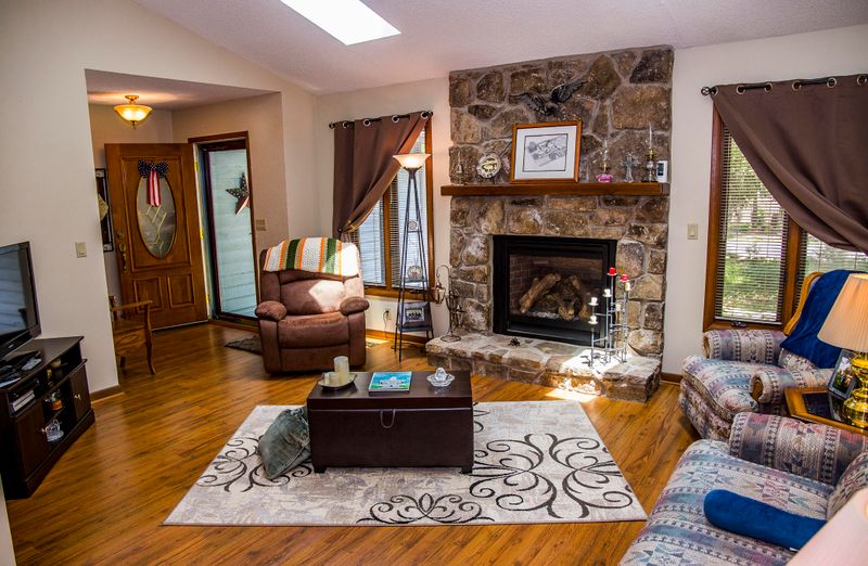 152 Ivy Brook Ln, Fairfield Glade, TN 38558