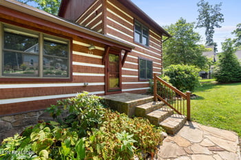 152 Kawga Way, Loudon, TN 37774