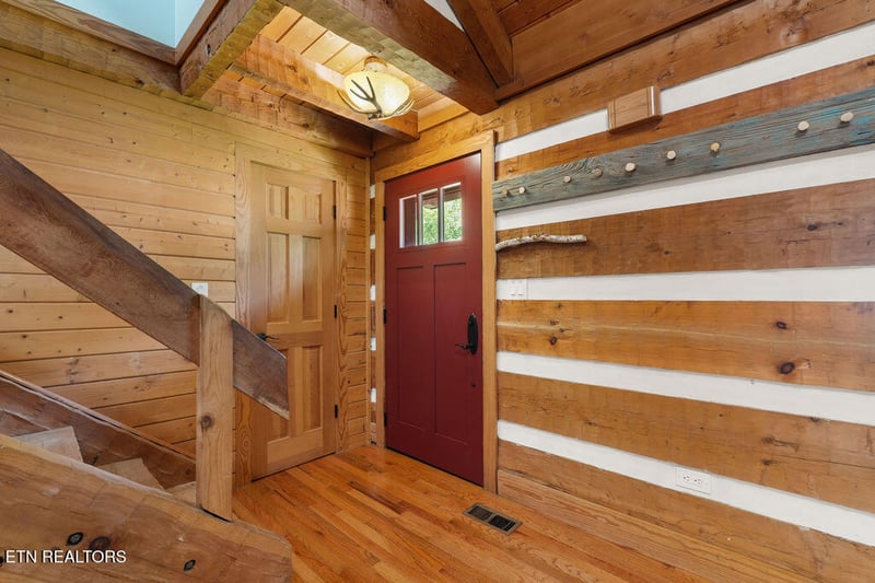 152 Kawga Way, Loudon, TN 37774