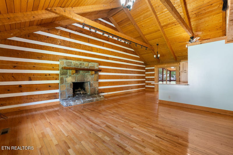 152 Kawga Way, Loudon, TN 37774