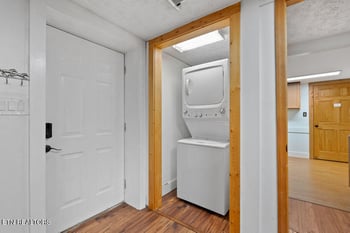 152 Kawga Way, Loudon, TN 37774
