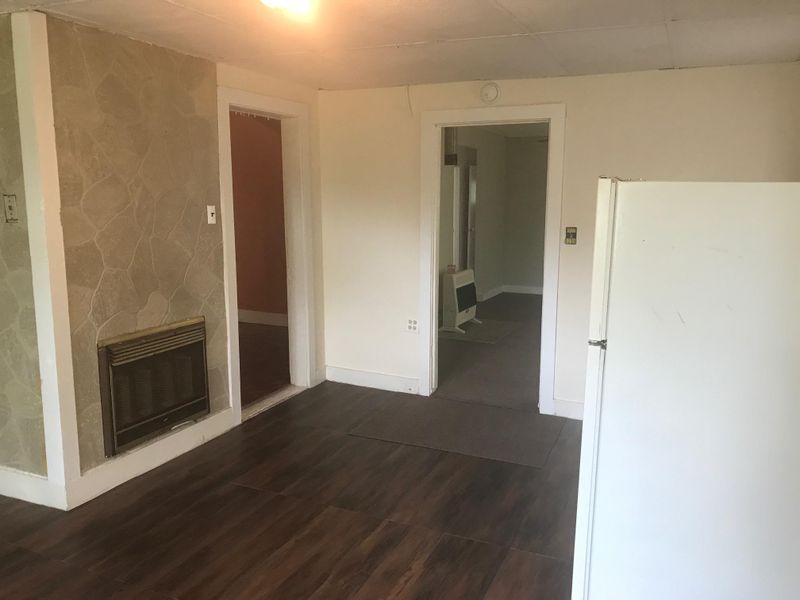 152 Keylon Rd, Harriman, TN 37748