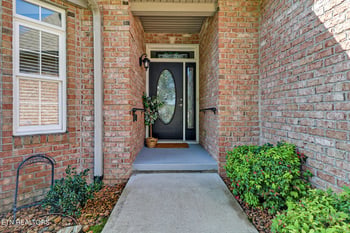 152 Lafayette Ter #25, Crossville, TN 38558