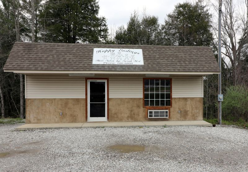 152 Main St, Helenwood, TN 37755