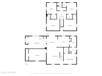 152 Maple Ln, Harriman, TN 37748