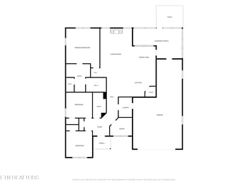 152 Natchez Cir, Crossville, TN 38558