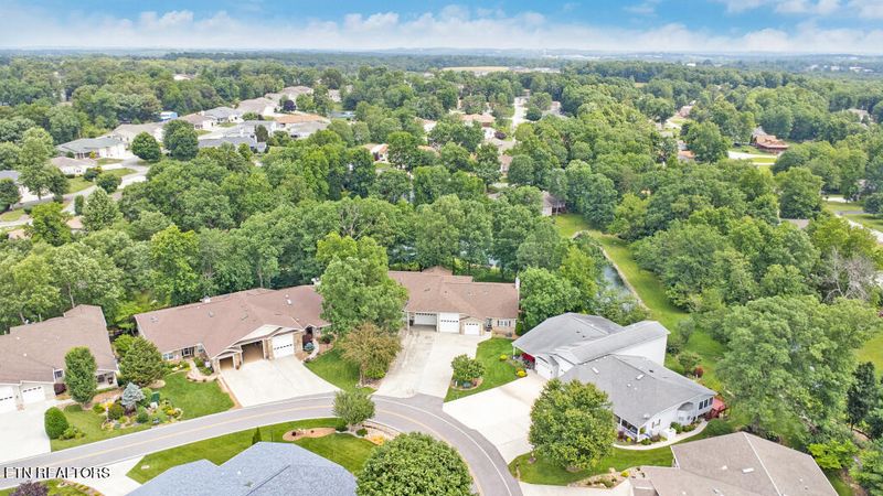152 Our Way Loop, Crossville, TN 38555