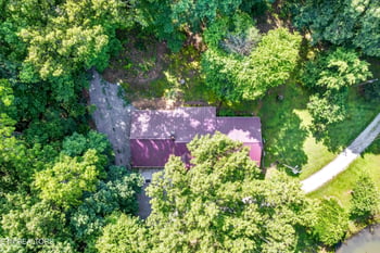 152 Spring Ln, Philadelphia, TN 37846