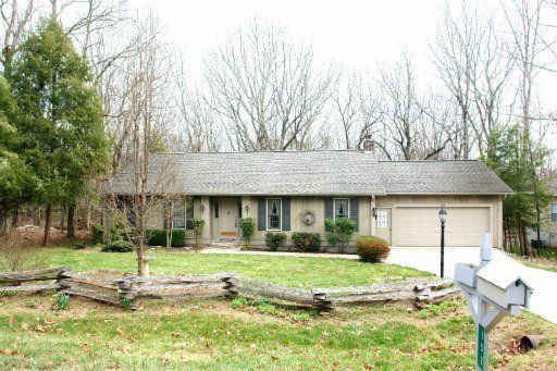 152 Sugarbush Cir, Crossville, TN 38558