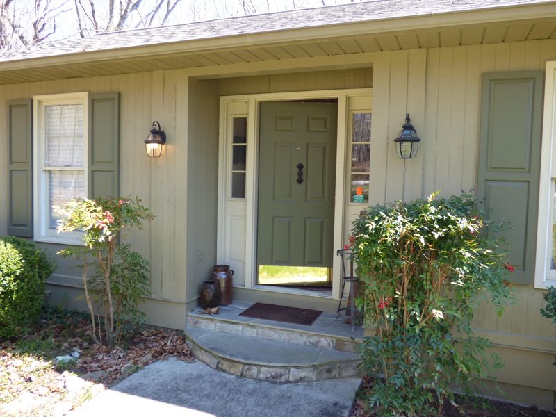 152 Sugarbush Cir, Fairfield Glade, TN 38558