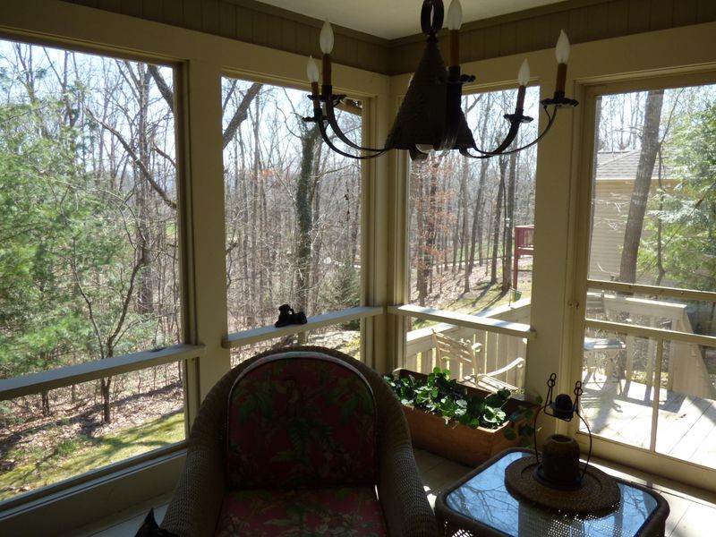 152 Sugarbush Cir, Fairfield Glade, TN 38558