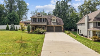 152 Wakefield Rd, Knoxville, TN 37922