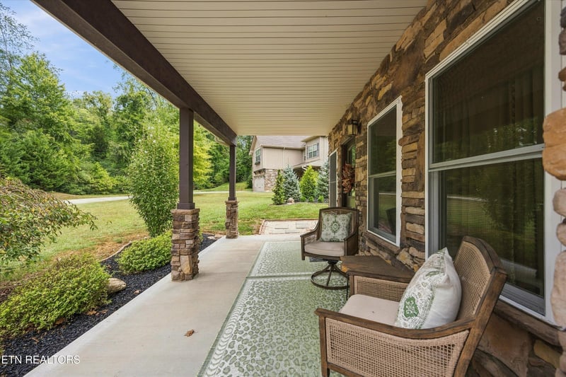 152 Wakefield Rd, Knoxville, TN 37922