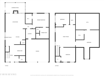152 Wakefield Rd, Knoxville, TN 37922