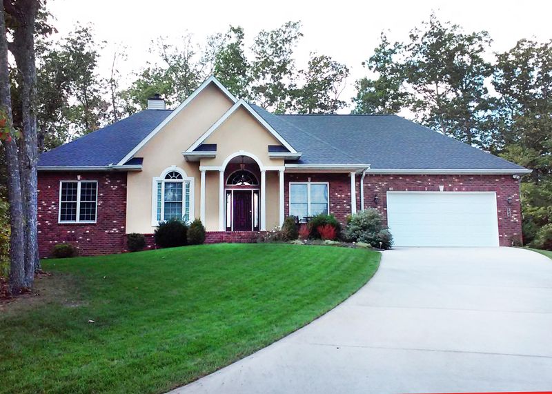 152 Walden Ridge Dr, Fairfield Glade, TN 38558