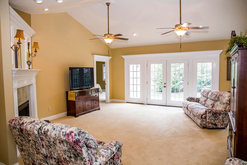 152 Walden Ridge Dr, Fairfield Glade, TN 38558