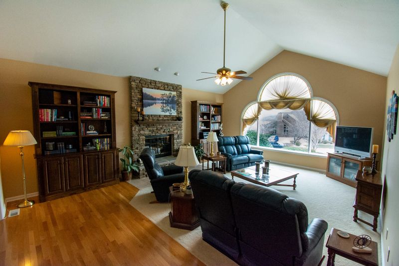 152 Walosi Way, Loudon, TN 37774