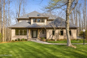 152 Whippoorwill Dr, Oak Ridge, TN 37830