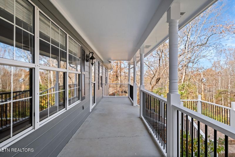 152 White Loop Rd, Clinton, TN 37716