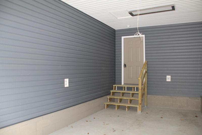1520 Alton, Athens, TN 37303