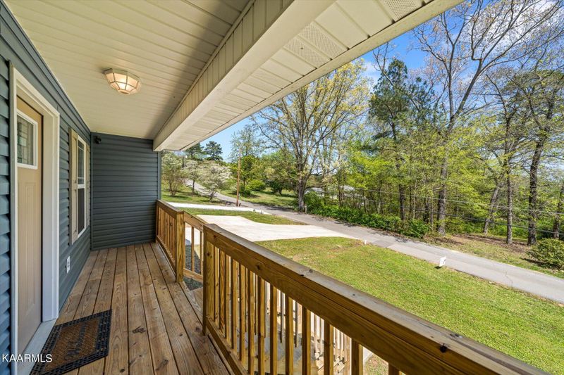 1520 Alton St, Athens, TN 37303