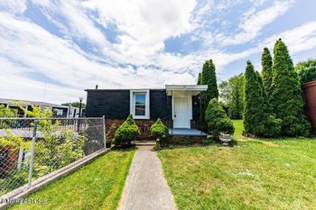 1520 Highland Dr, Knoxville, TN 37918