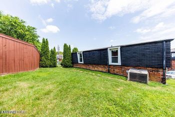 1520 Highland Dr, Knoxville, TN 37918