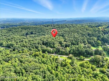 1520 Hightop Rd, Knoxville, TN 37914