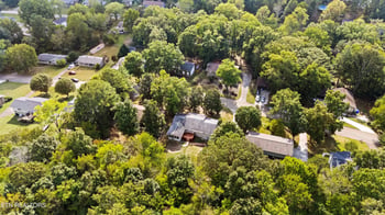 1520 Hightop Tr, Knoxville, TN 37923
