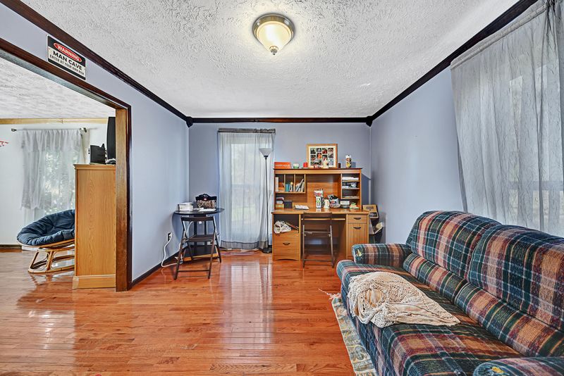 1520 La Paloma Dr, Knoxville, TN 37923