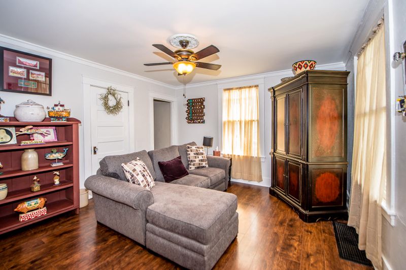 1520 Maury St, Alcoa, TN 37701