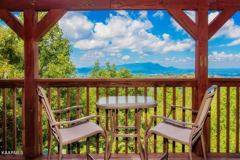 1520 Raven View Way, Sevierville, TN 37876