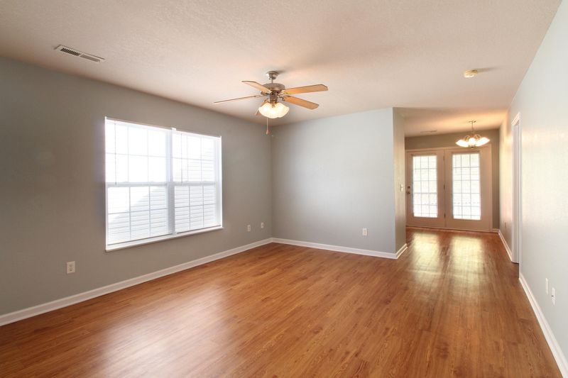 1520 Sails Way, Knoxville, TN 37932