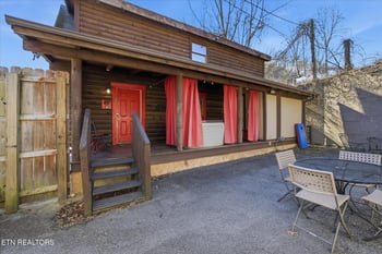 1520 Seagle Hollow Rd, Sevierville, TN 37876