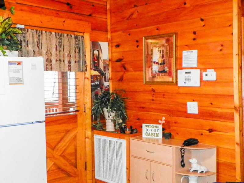 1520 Starwood Way, Sevierville, TN 37862
