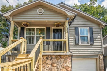 1520 Weeping Willow Ct, Knoxville, TN 37931