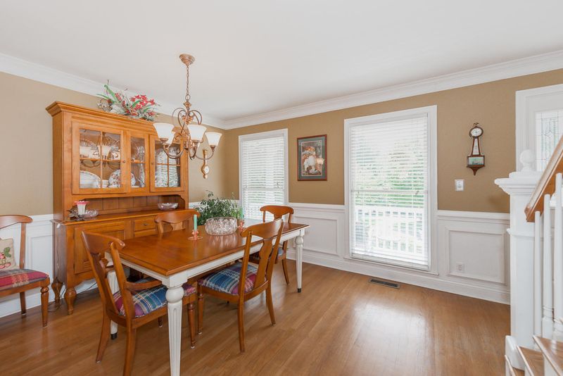 1520 Westin Pl, Knoxville, TN 37922