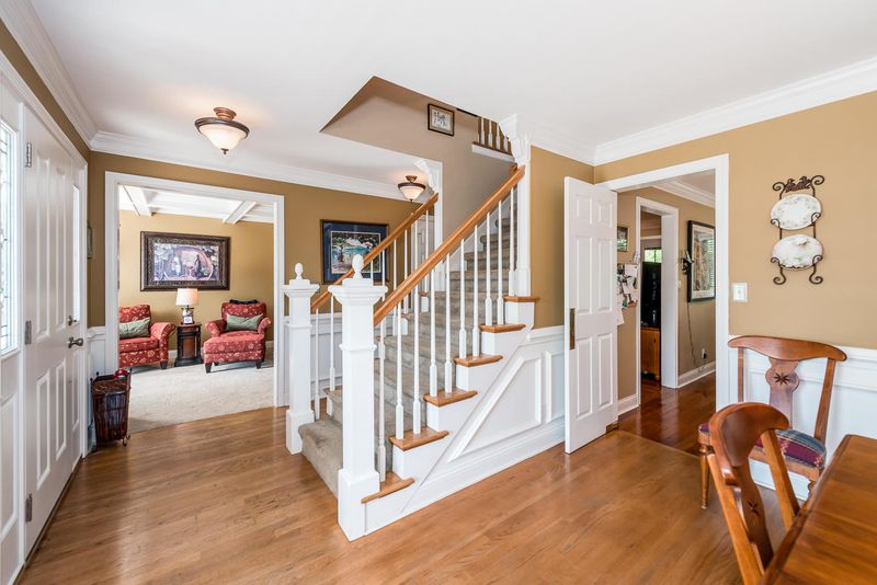 1520 Westin Pl, Knoxville, TN 37922