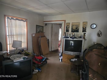 1521 Boyd St, Knoxville, TN 37921