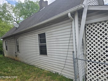 1521 Boyd St, Knoxville, TN 37921