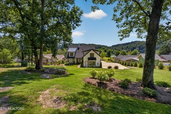 1521 Cherokee Blvd, Knoxville, TN 37919