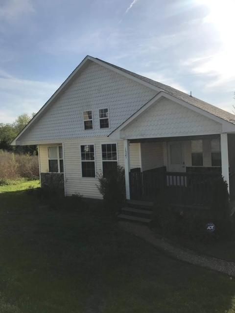 1521 Cypress View Ct, Sevierville, TN 37862