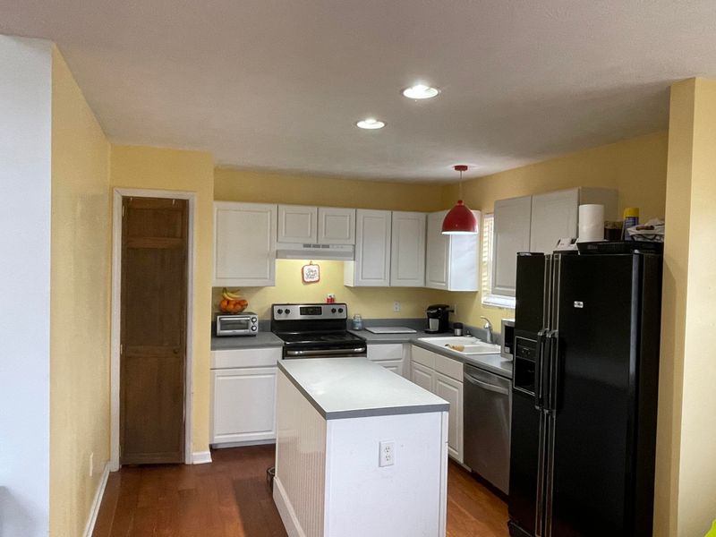 1521 Cypress View Ct, Sevierville, TN 37862