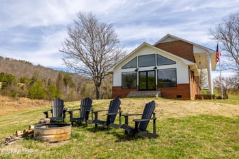 1521 Mccammon Rd, Knoxville, TN 37920